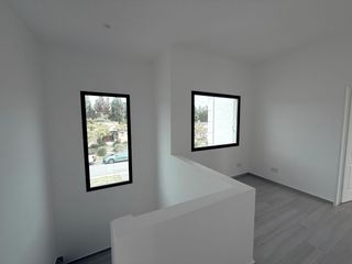 Foto 18 de Venta de casa en San Matías sector Laguna