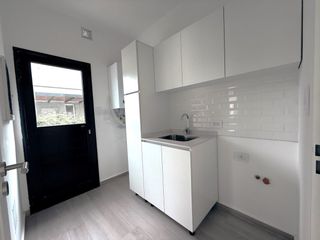 Foto 15 de Venta de casa en San Matías sector Laguna