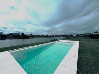 Foto 3 de Venta de casa en San Matías sector Laguna