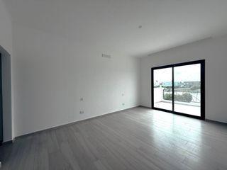 Foto 19 de Venta de casa en San Matías sector Laguna