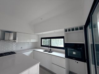 Foto 14 de Venta de casa en San Matías sector Laguna
