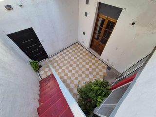 Foto 32 de PH 3 ambientes con espacio aéreo Patio y Terraza