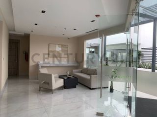 Foto 10 de Venta de Oficina en Ciudad Millenium, Titanium 1