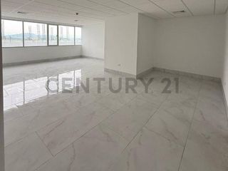 Foto 8 de Venta de Oficina en Ciudad Millenium, Titanium 1