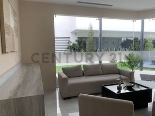 Foto 11 de Venta de Oficina en Ciudad Millenium, Titanium 1