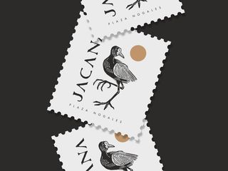 Foto 14 de Local en  PREVENTA