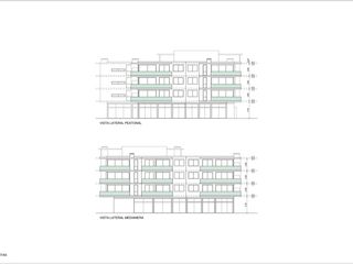 Foto 7 de Local en  PREVENTA