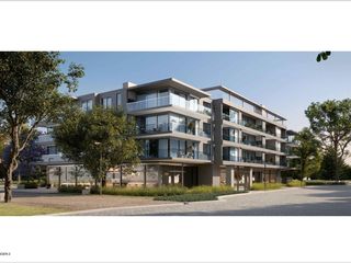 Foto 4 de Local en  PREVENTA