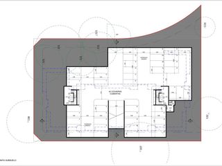 Foto 13 de Local en  PREVENTA