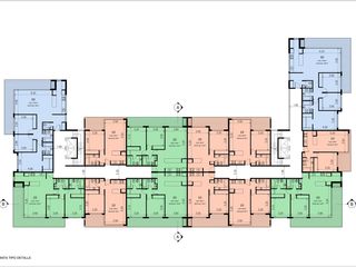 Foto 10 de Local en  PREVENTA