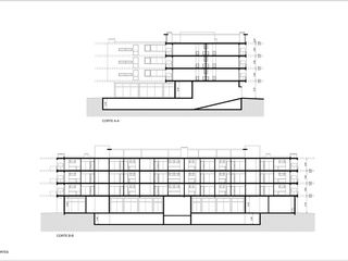 Foto 6 de Local en  PREVENTA