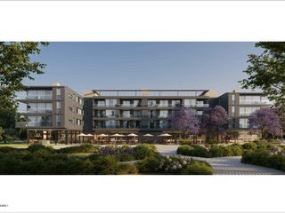 Foto 5 de Local en  PREVENTA