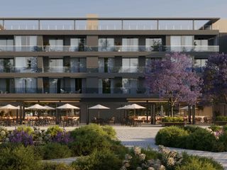 Foto 1 de Local en  PREVENTA