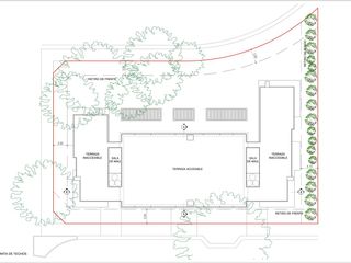 Foto 9 de Local en  PREVENTA