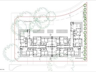 Foto 11 de Local en  PREVENTA