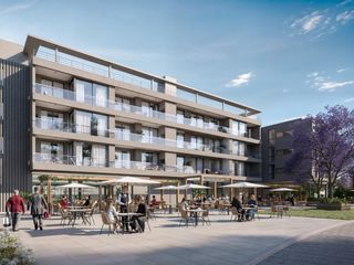 Foto 16 de Local en  PREVENTA