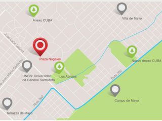 Foto 2 de Local en  PREVENTA