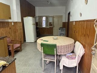 Foto 3 de Casa de dos dormitorios en la Florida