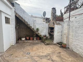 Foto 8 de Casa de dos dormitorios en la Florida