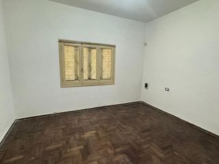 Foto 5 de Casa de dos dormitorios en la Florida