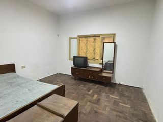 Foto 4 de Casa de dos dormitorios en la Florida