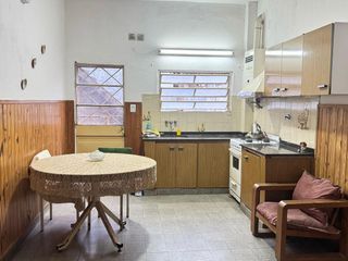 Foto 2 de Casa de dos dormitorios en la Florida