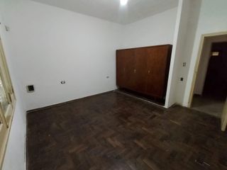 Foto 6 de Casa de dos dormitorios en la Florida