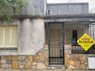 Foto 1 de Casa de dos dormitorios en la Florida