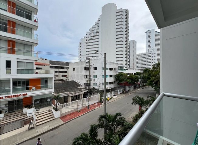 place photo 20