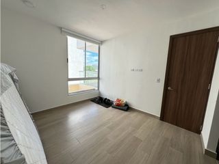 Foto 24 de ARRIENDO APARTAMENTO EN ALTANA EN SERENA DEL MAR CARTAGENA DE INDIAS