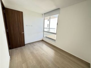 Foto 21 de ARRIENDO APARTAMENTO EN ALTANA EN SERENA DEL MAR CARTAGENA DE INDIAS