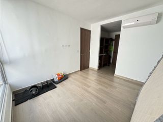 Foto 26 de ARRIENDO APARTAMENTO EN ALTANA EN SERENA DEL MAR CARTAGENA DE INDIAS