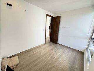 Foto 20 de ARRIENDO APARTAMENTO EN ALTANA EN SERENA DEL MAR CARTAGENA DE INDIAS
