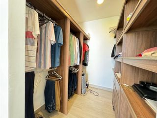 Foto 17 de ARRIENDO APARTAMENTO EN ALTANA EN SERENA DEL MAR CARTAGENA DE INDIAS