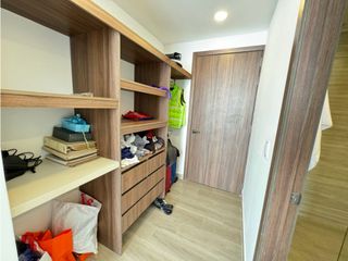 Foto 28 de ARRIENDO APARTAMENTO EN ALTANA EN SERENA DEL MAR CARTAGENA DE INDIAS