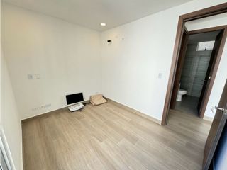 Foto 18 de ARRIENDO APARTAMENTO EN ALTANA EN SERENA DEL MAR CARTAGENA DE INDIAS