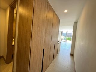 Foto 12 de VENDO APARTASUITE USO TURISTICO MORROS EOS SERENA DEL MAR CARTAGENA