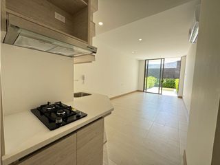 Foto 3 de VENDO APARTASUITE USO TURISTICO MORROS EOS SERENA DEL MAR CARTAGENA