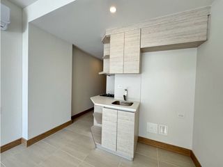 Foto 7 de VENDO APARTASUITE USO TURISTICO MORROS EOS SERENA DEL MAR CARTAGENA