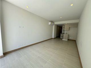 Foto 6 de VENDO APARTASUITE USO TURISTICO MORROS EOS SERENA DEL MAR CARTAGENA