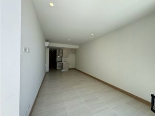 Foto 9 de VENDO APARTASUITE USO TURISTICO MORROS EOS SERENA DEL MAR CARTAGENA