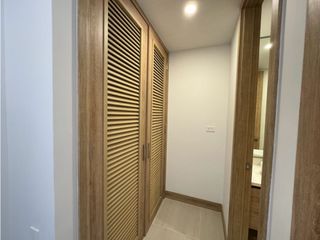 Foto 11 de VENDO APARTASUITE USO TURISTICO MORROS EOS SERENA DEL MAR CARTAGENA