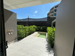 Foto 1 de VENDO APARTASUITE USO TURISTICO MORROS EOS SERENA DEL MAR CARTAGENA