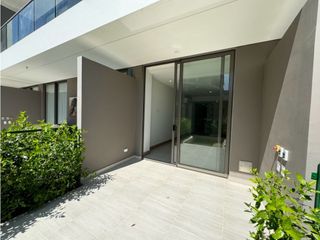 Foto 15 de VENDO APARTASUITE USO TURISTICO MORROS EOS SERENA DEL MAR CARTAGENA