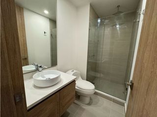 Foto 10 de VENDO APARTASUITE USO TURISTICO MORROS EOS SERENA DEL MAR CARTAGENA