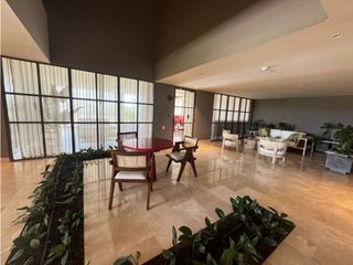 Foto 26 de VENDO APARTASUITE USO TURISTICO MORROS EOS SERENA DEL MAR CARTAGENA
