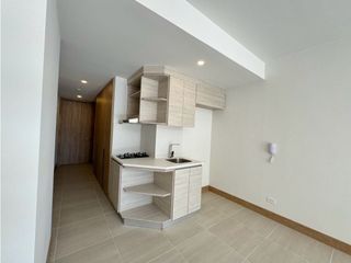 Foto 5 de VENDO APARTASUITE USO TURISTICO MORROS EOS SERENA DEL MAR CARTAGENA