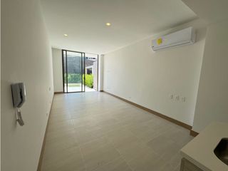 Foto 4 de VENDO APARTASUITE USO TURISTICO MORROS EOS SERENA DEL MAR CARTAGENA