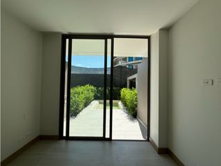 Foto 16 de VENDO APARTASUITE USO TURISTICO MORROS EOS SERENA DEL MAR CARTAGENA