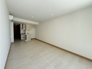 Foto 2 de VENDO APARTASUITE USO TURISTICO MORROS EOS SERENA DEL MAR CARTAGENA